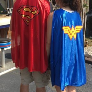 Meet your Posher, Elyssa